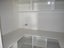9 Te Kereme Street, Marshland, Christchurch - Carousel 5