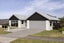 20 Lynley Park Drive, Omokoroa - Carousel 32