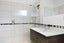 115 Panorama Road, Clifton, Christchurch - Carousel 26