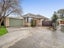 4 Masham Road, Broomfield, Christchurch - Carousel 1