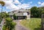 80 Marine Parade, Mellons Bay, Auckland - Carousel 1
