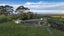 683 Back Miranda Road, Pukorokoro / Miranda, Thames - Carousel 4