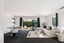 5/164 Edgeware Road, Edgeware, Christchurch - Carousel 8