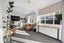 9 Oxley Avenue, St Albans, Christchurch - Carousel 6