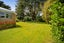5610 South Road, Opunake - Carousel 24
