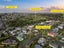 70 Celtic Crescent, Ellerslie, Auckland - Carousel 33
