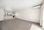 2/1 Harrison Road, Mount Wellington, Auckland - Carousel 7