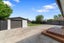 17 Roberts Road, Hei Hei, Christchurch - Carousel 13