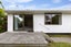 56C Pihanga Street, Taupo, Taupo - Carousel 18