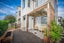 3 Tahingamanu Road, Hobsonville, Auckland - Carousel 3