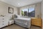 79 Pickaberry Avenue, Karaka, Papakura - Carousel 24