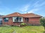 1 Ranui Street, Hei Hei, Christchurch City, Canterbury - Carousel 1