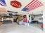 3 Lemari Avenue, Stoke, Nelson - Carousel 26