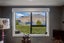 17C Arawata Terrace, Fernhill, Queenstown - Carousel 10