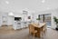 26 Baltimore Place, Forrest Hill, Auckland - Carousel 4
