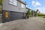 66 Flinders Road, Heathcote Valley, Christchurch - Carousel 8