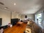 369 Hills Road, Mairehau, Christchurch - Carousel 5