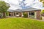4 Thornlea Place, Halswell, Christchurch - Carousel 7
