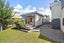 221B Hetherington Road, Whangamata, Whangamata - Carousel 3