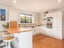 18 Lowry Avenue, Redwood, Christchurch - Carousel 3