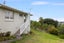 2/335 St Johns Road, Meadowbank, Auckland - Carousel 19