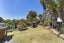 8 Connell Street, Blockhouse Bay, Auckland - Carousel 19