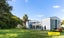 16 Plantation Terrace, Orewa, Orewa - Carousel 21