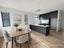 224B West Tamaki Road, Glen Innes, Auckland - Carousel 9