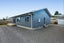 131C Elizabeth Street, Tauhara, Taupo - Carousel 15