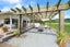 294 Clevedon Kawakawa Road, CLEVEDON, PAPAKURA - Carousel 6