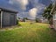 17 Boswell Street, Kawakawa, Kawakawa - Carousel 15