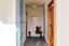 27 Crewe Crescent, Hokowhitu, Palmerston North - Carousel 20