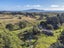 168 Te Hapua Road, Te Horo, Kapiti Coast, Wellington - Carousel 28