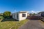 84 Masefield Avenue, Maraenui, Napier - Carousel 18