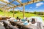 26 Brynderwyn Road, Brynderwyn, Maungaturoto - Carousel 7