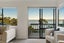 73 Rosecamp Road, Beach Haven, North Shore City, Auckland - Carousel 5