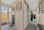 18 Glasgow Street, Bell Block, New Plymouth - Carousel 8