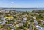 49A Symonds Street, Onehunga, Auckland - Carousel 21