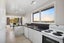 35B Vincent Street, Howick, Auckland - Carousel 21