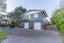 21 Donovan Road, Paraparaumu Beach, Paraparaumu - Carousel 23