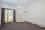 624 Dairy Flat Highway, Dairy Flat, Albany - Carousel 15