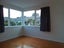 59 Kinross Street, Blockhouse Bay, Auckland - Carousel 7