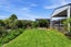4 Wiltshire Place, Te Puke, Te Puke - Carousel 32