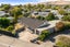 117 Maxwell Road, Blenheim - Carousel 21