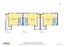 128C Forrest Hill Road, Forrest Hill, Auckland - Carousel 29