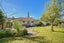 52 Salamanca Road, Sunnynook, Auckland - Carousel 3