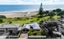 169 Pohutukawa Avenue, Ohope, Ohope - Carousel 1