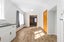 11 Bartholomew Road, Levin, Levin - Carousel 5