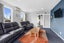 1/19 Whitmore Street, Edgeware, Christchurch - Carousel 7