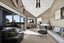 82 Flint Road West, Stratford - Carousel 19